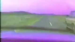 جوله في حايل قبل ٤٠ سنه عام ١٤٠٠