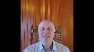 Взыскание убытков с судьи и аппарата судьи