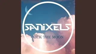 Kick the Moon