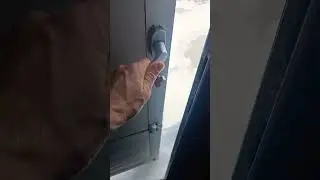 Зима на острове Сахалин 15.01.24