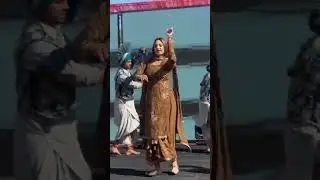 Punjabi dance 🪩 #dance #punjabi #haryanvisong #bhangradance #indiandance #song #punjabilatest