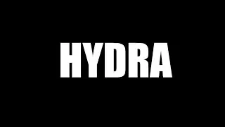 Brutal Kills---PUBG#hydrastrike❤️
