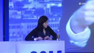 WHD.usa 2015 - Jimmy Wales - The fight for free knowledge for everyone