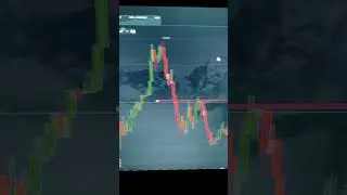 Обучение #бинарныеопционы трейдер АБ`