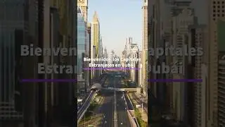 &iexcl;Lo que no sab&iacute;as sobre invertir en Dub&aacute;i en 2025!