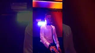 Epic Get Low Drop