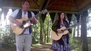 Brenig - On Our Way (live at  #MachUn )