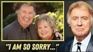 1 MINUTE AGO: This Christmas, Bill Gaither&rsquo;s Message Left Gospel Fans in Tears