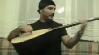 Hozan Beşir - &Ccedil;ok Aşığın Var Diyorlar