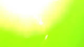 VICE MENTA - GRANADA (LIVE)
