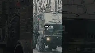 How the Military Gets Deployed! 🎖️🚁 #armylife