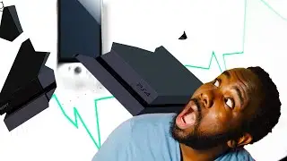 News RoundUp:The Switch Smashes the PS4's Sales