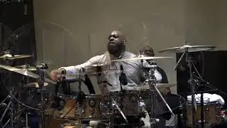 Already Done by Pastor David Wright & NY Fellowship Mass Choir