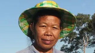 Bio-Reis von Green Net: Mae Tao &uuml;ber COVID-19