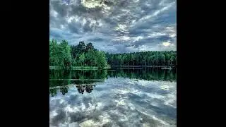 Reflection perfection 📸📸 #asmr #viral #explore #relax #viralvideo 