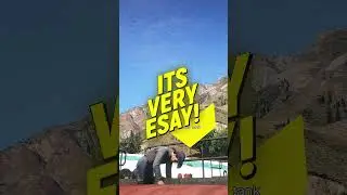 💲 How to earn easy money in GTA 5 RP!  #gta5rp #gta5grand #gtaonline #grandrp #gtarp #gtav