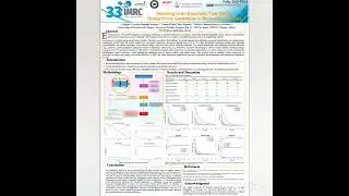 AJVC Modeling of an Enzymatic Fuel Cell for Bioelectricity Generation in Biomedical Devices
