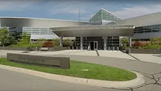 Discover the Right Career for You at Hemlock Semiconductor Corporation
