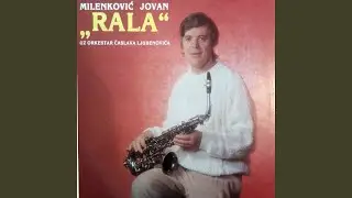 Vlaška Oluja