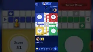 🔥🔥ludo ninja app unlimited trick || ludo ninja app winning trick || ludo ninja app🔥🔥