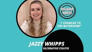 The reality of Ulcerative Colitis - 