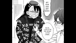 ToyBoy: FNF Untitled Anime Mod