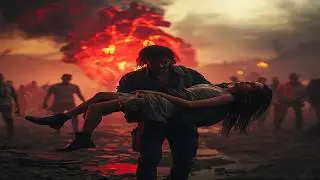 The Last Hope | Rescue & Eradicate - EP 05