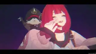 Jane Doe DA Defiler Clear Patch 2.2.2