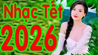 NEW YEAR'S DISCO MUSIC 2026 &ndash; A JOYFUL SPRING