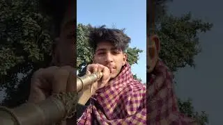 Jo hokka piva like karo 😂! #shorts #roast #reels #comedy #funny #newमारवाड़ीcomedy #video #vlog