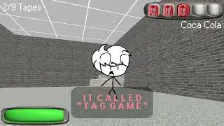 development review #6 of Apico's Chaotic House