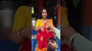 Wait for end 😂😂#shorts #ytshorts #reactionvideo #reactionvibes