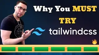 Tailwind CSS: Learn how to speed up your development