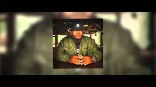 Apollo Brown &ndash; What You Were Lookin' For [feat. Oddisee]