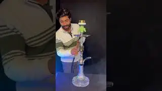 मैक