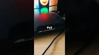 ps1, ps2, ps3, ps4, ps5, ps6, ps7, ps8,