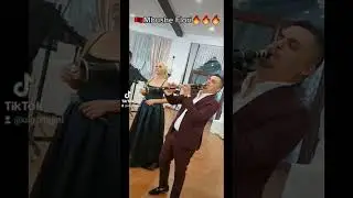 Florjan Sacma🔥🇦🇱