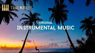 THE KRUK - Butterfly Effect (Original Instrumental Music | Orchestral music | Cinematic | Soul )