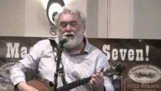 Joe Stead - My Rainbow Race