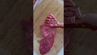 beef stir fry satisfying #mafevarietyvlogs #satisfying #beef #satisfyingvideo #shortvideo