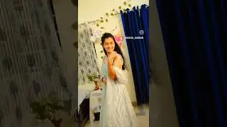 banjo Teri byoli🥰  ||Bhandari Vlogs|| #ytshorts #viralvideo #shortvideo #fyp #trending