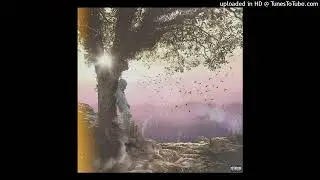 [sold] iayze x jace type beat 