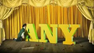 subway's any 5 dollar footlong ad 2010 #1 [HD]