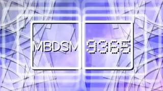 MBDSM9365/Deltragosix9365's 