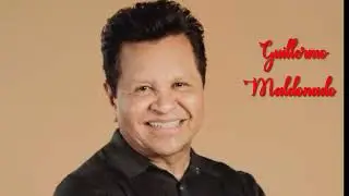 GUILLERMO MALDONADO, APÓSTOL HONDUREÑO