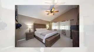 4171 Empire Creek Cir. Georgetown, CA