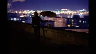 Спокійна красива музика піаніно piano kaluna Music