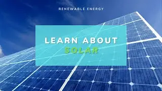 ☀️ Discover the Power of Solar for Your Home 🏡: Go Green and Save Big! 💰