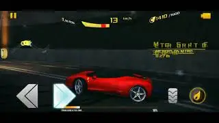 #thum nel 3 game #viral part1