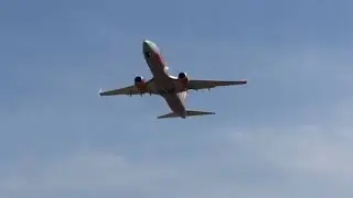 Birmingham Airport And Marston Green Station (25/7/18)